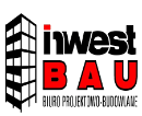 Bpb Inwest Bau sp. z o.o. sp.k.