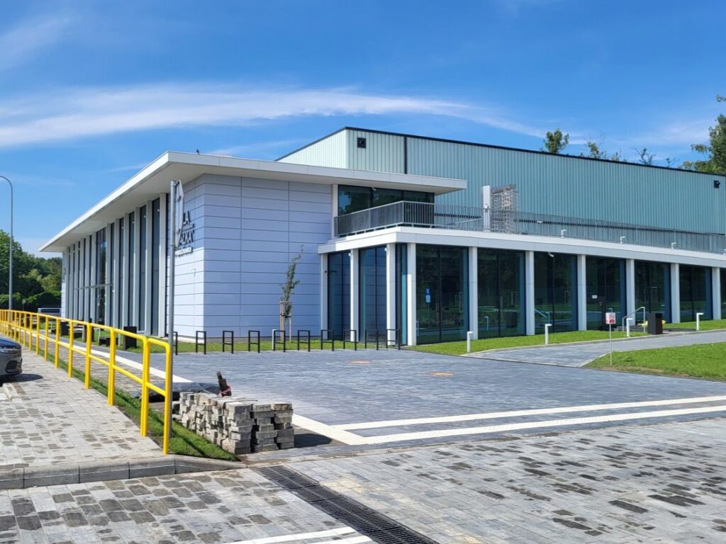 hala_swietochlowice_1