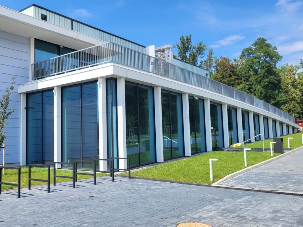 hala_swietochlowice_2