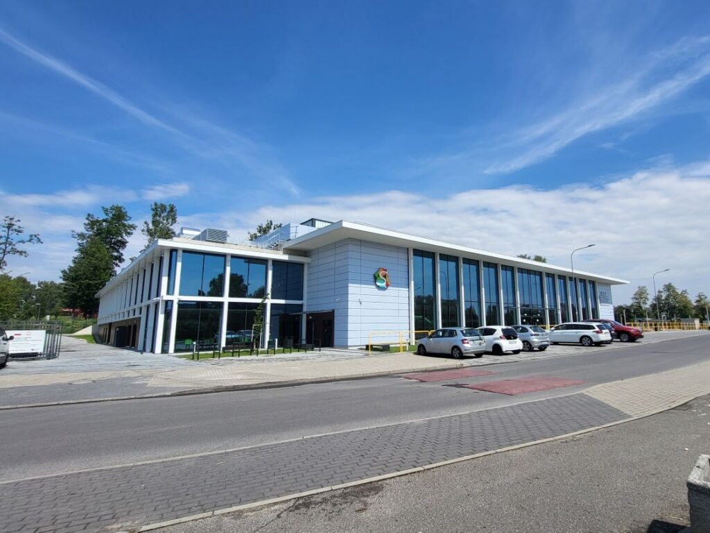 hala_swietochlowice_3