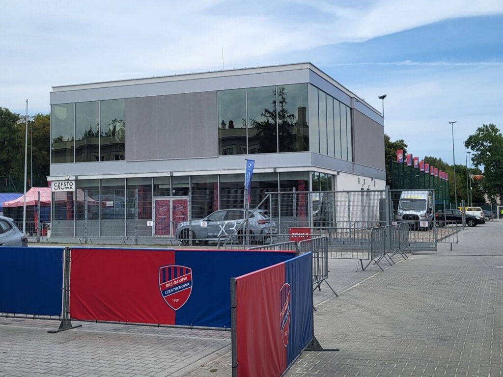 rakow-czestochowa-5