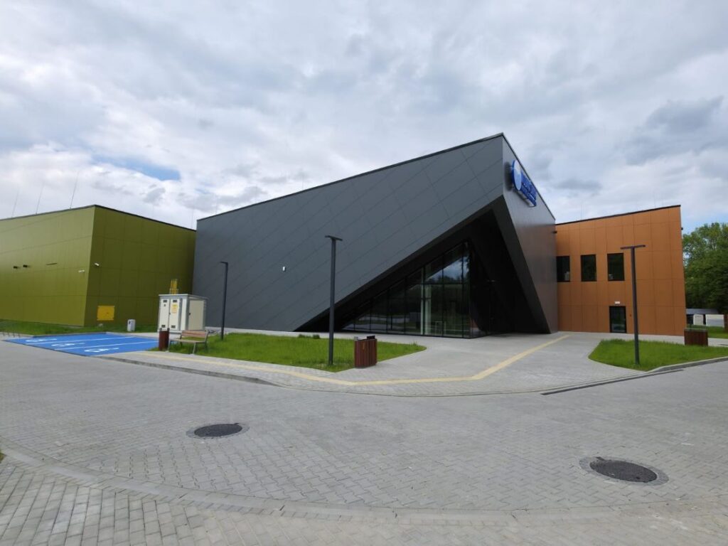 basen-przemysl-1