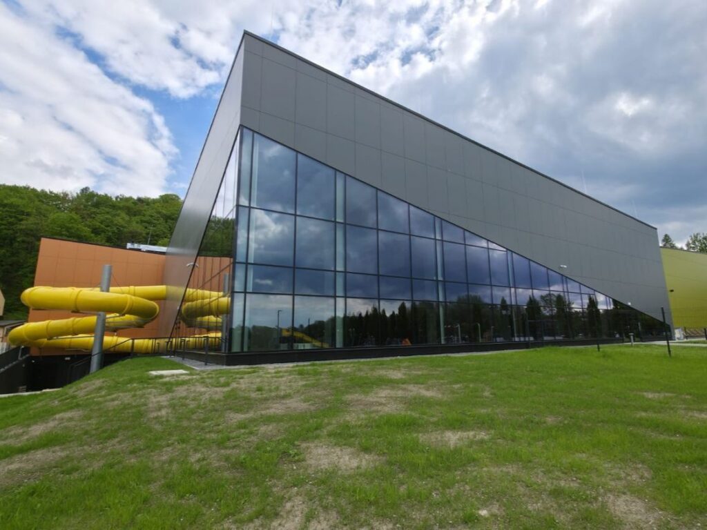 basen-przemysl-2