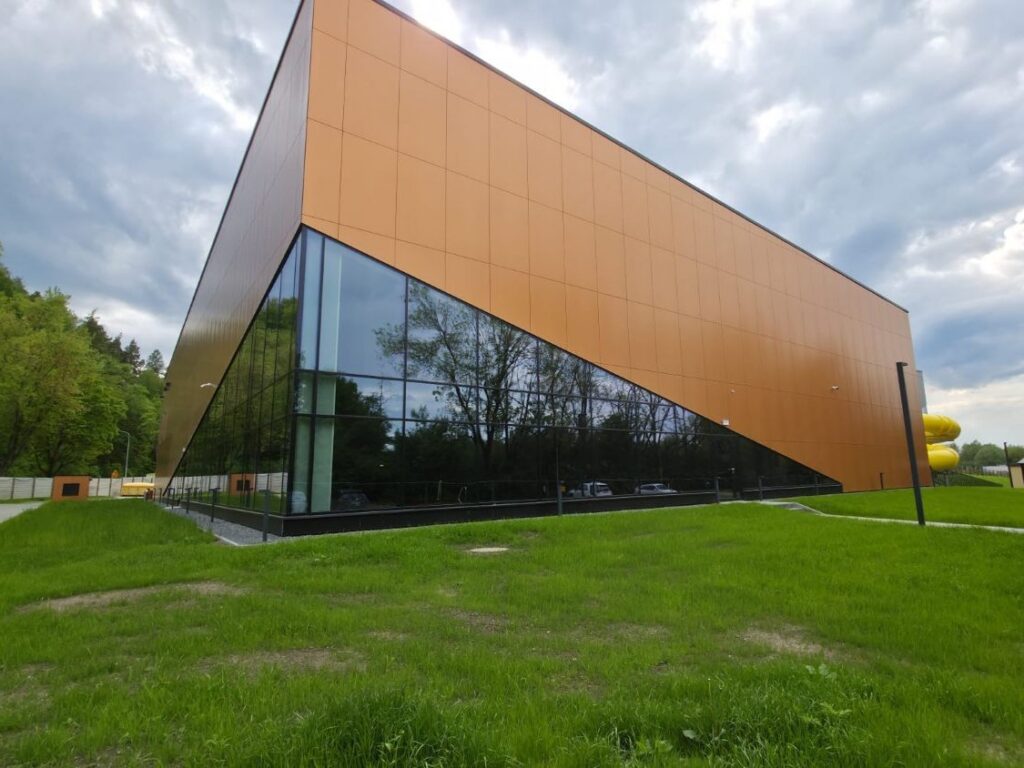 basen-przemysl-5