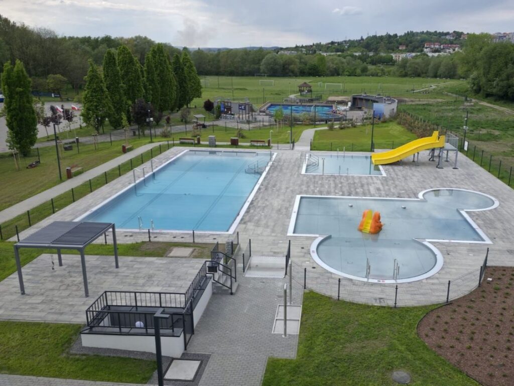 basen-przemysl-7